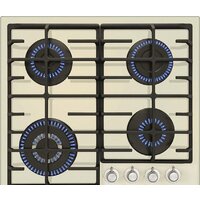 MAUNFELD EGHG.64.63CBG.R/G