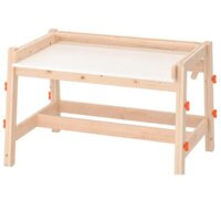 Swed House Babybord MR3-625