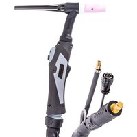 FoxWeld SaggioTIG-26 Flex 5м 6109