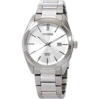 Citizen BI5110-54A