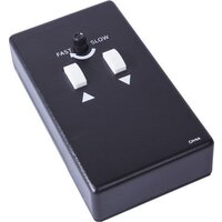 Sky-Watcher (с пультом) 67858 Image #2