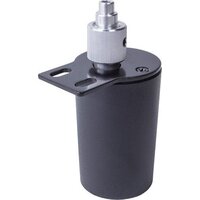 Sky-Watcher (с пультом) 67858 Image #7