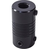 Sky-Watcher (с пультом) 67858 Image #4