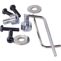 Sky-Watcher (с пультом) 67858 Image #6