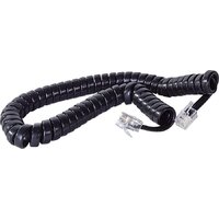 Sky-Watcher (с пультом) 67858 Image #5