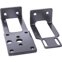 Sky-Watcher (с пультом) 67858 Image #3