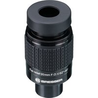 Bresser LER Deluxe 8–24 мм, 1.25" 78963 Image #2