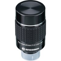 Bresser LER Deluxe 8–24 мм, 1.25" 78963 Image #5