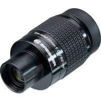 Bresser LER Deluxe 8–24 мм, 1.25" 78963 Image #4