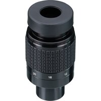 Bresser LER Deluxe 8–24 мм, 1.25" 78963 Image #3