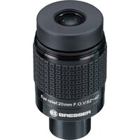 Bresser LER Deluxe 8–24 мм, 1.25