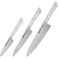 Samura Harakiri SHR-0220AW