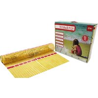 СТН City Heat 1х1 м 150 Вт