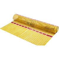 СТН City Heat 1х1 м 150 Вт Image #2