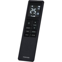 Toshiba Haori RAS-16N4KVRG-EE/RAS-16N4AVRG-EE Image #2
