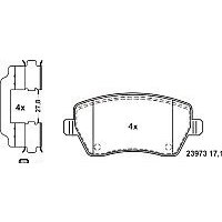 ATE 13046027092 Image #2