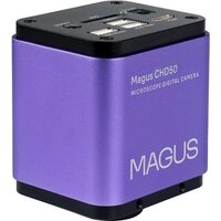 Magus CHD50 83195