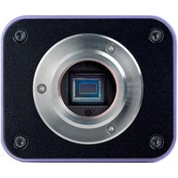 Magus CHD50 83195 Image #3