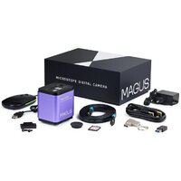 Magus CHD50 83195 Image #4