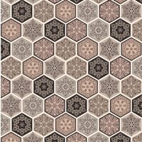 Kovrikbel №62 (120x250) Image #4