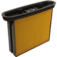 Euroclean BGPM-25