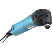 Makita TM3000C Image #3