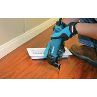 Makita TM3000C Image #11