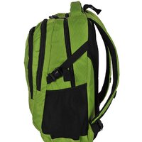 Paso 22-30060GN Image #5