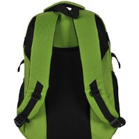 Paso 22-30060GN Image #3