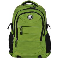 Paso 22-30060GN Image #2