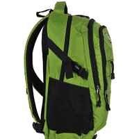 Paso 22-30060GN Image #4