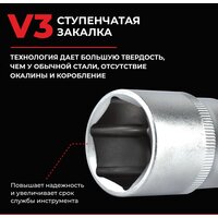 БелАК Профи БАК.07003 Image #6