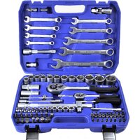 БелАК Профи БАК.07003