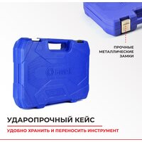 БелАК Профи БАК.07003 Image #7