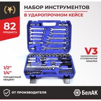 БелАК Профи БАК.07003 Image #8