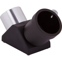 Levenhuk Ra R72 ED Doublet Kit v4 Image #11