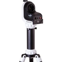 Levenhuk Ra R72 ED Doublet Kit v4 Image #9