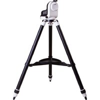 Levenhuk Ra R72 ED Doublet Kit v4 Image #6