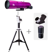 Levenhuk Ra R72 ED Doublet Kit v4