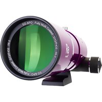 Levenhuk Ra R72 ED Doublet Kit v4 Image #4