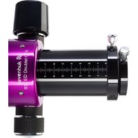 Levenhuk Ra R72 ED Doublet Kit v4 Image #5