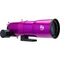 Levenhuk Ra R72 ED Doublet Kit v4 Image #2