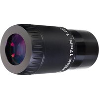 Levenhuk Ra R72 ED Doublet Kit v4 Image #13