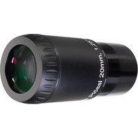 Levenhuk Ra Plössl 20мм 1.25 45116 Image #2