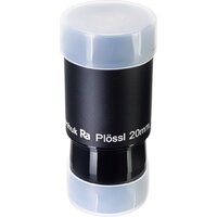 Levenhuk Ra Plössl 20мм 1.25 45116 Image #4