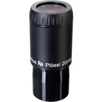 Levenhuk Ra Plössl 20мм 1.25 45116