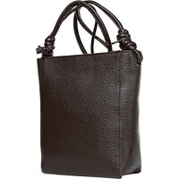 Galanteya 43324 25с283к45 (шоколад)