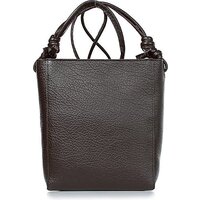 Galanteya 43324 25с283к45 (шоколад) Image #2