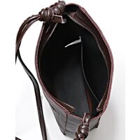 Galanteya 43324 25с283к45 (шоколад) Image #5