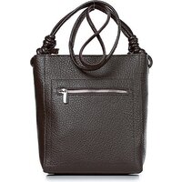 Galanteya 43324 25с283к45 (шоколад) Image #3